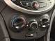 Hyundai Solaris Active, 2014 года, пробег 138722 км