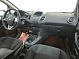Ford Fiesta Trend, 2015 года, пробег 190030 км