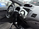 Honda Civic Comfort, 2008 года, пробег 260043 км