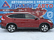 Honda CR-V Lifestyle, 2013 года, пробег 131300 км