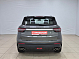 Geely Coolray Comfort, 2022 года, пробег 144870 км