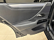 Lexus ES Luxury, 2022 года, пробег 40184 км