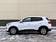 CHERY Tiggo 4 Pro Action, 2023 года, пробег 37166 км