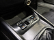 Hyundai Elantra, 2008 года, пробег 196072 км