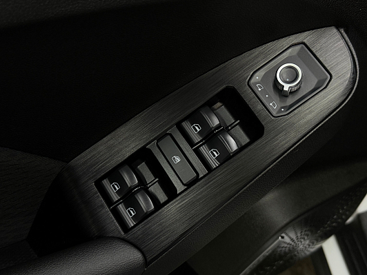 Haval Jolion Комфорт, 2025 года, пробег 12251 км