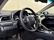 Toyota Camry Элеганс Safety, 2019 года, пробег 141056 км