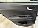Kia Optima Prestige, 2019 года, пробег 116836 км