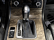 Volkswagen Touareg Business, 2015 года, пробег 335000 км
