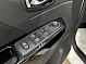 Renault Kaptur Extreme, 2016 года, пробег 104427 км