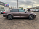 Volkswagen Jetta Trendline, 2014 года, пробег 173468 км