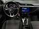 Kia Rio Comfort, 2021 года, пробег 59205 км