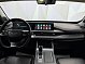 Chery Tiggo 7 Pro Max Ultimate, 2023 года, пробег 53338 км