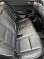 Kia Sportage Premium Black Edition, 2021 года, пробег 81677 км