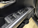 Mitsubishi Outlander Invite, 2008 года, пробег 230477 км