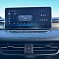 Haval Jolion Elite, 2021 года, пробег 56313 км