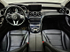 Mercedes-Benz C-Класс, 2019 года, пробег 101170 км