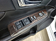Toyota Camry Exclusive, 2018 года, пробег 75182 км
