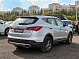 Hyundai Santa Fe Comfort, 2013 года, пробег 258116 км