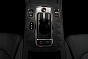 GAC Empow GL S-style, серый