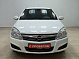 Opel Astra Enjoy, 2014 года, пробег 185862 км