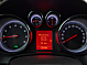 Opel Astra Cosmo, 2011 года, пробег 233364 км