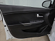 Kia Rio Comfort Аудио, 2016 года, пробег 90115 км