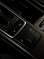 Kia Optima Comfort, 2018 года, пробег 81000 км