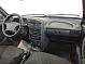Lada (ВАЗ) 2114, 2011 года, пробег 208573 км