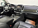Haval H9 Elite, 2020 года, пробег 133560 км