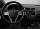Hyundai Solaris Super Series-II, 2014 года, пробег 155624 км