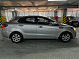 Kia Rio Comfort, 2012 года, пробег 214000 км