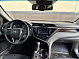 Toyota Camry Элеганс Safety, 2019 года, пробег 141056 км