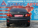 Toyota Corolla, 2008 года, пробег 187850 км