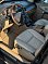 Volvo XC90 Executive (7 мест), 2006 года, пробег 396104 км
