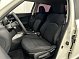 Nissan Juke SE Sport, 2013 года, пробег 188408 км