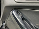 Ford Fiesta Ambiente, 2016 года, пробег 250638 км