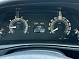 Lada (ВАЗ) Niva Comfort'24, 2024 года, пробег 7000 км