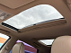 Toyota Venza, 2013 года, пробег 131000 км