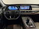 Chery Tiggo 7 Pro Max Ultra, 2024 года, пробег 23600 км