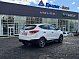 Hyundai ix35 Start, 2014 года, пробег 190719 км