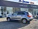 Mitsubishi ASX Instyle, 2011 года, пробег 213411 км