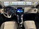 Chevrolet Cruze LS, 2010 года, пробег 229672 км