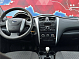 Datsun on-DO Trust III, 2016 года, пробег 194000 км