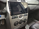 Lada (ВАЗ) Priora Люкс, 2012 года, пробег 202681 км