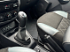 Lada (ВАЗ) Largus Techno, 2021 года, пробег 143585 км
