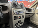 Renault Logan Expression, 2008 года, пробег 195395 км