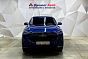 Haval F7x Elite, 2023 года, пробег 153261 км