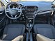 Lada (ВАЗ) Vesta 50 Anniversary, 2019 года, пробег 96750 км
