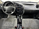 Chevrolet Lanos S, 2006 года, пробег 229506 км