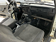 Lada (ВАЗ) 2121 (4x4), 2011 года, пробег 274000 км